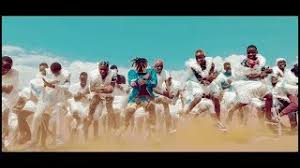 Kirikou et les bêtes sauvages film complet. Kiriku Doovi Dokterandalan