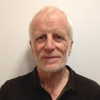 60+ "Gully" profiles