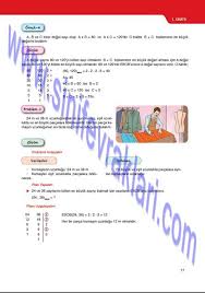 8 Sinif Matematik Ogun Yayinlari Ders Kitabi Cevaplari Sayfa 17 8 Sinif Matematik Ogun Yayinlari Ders Kitabi Cevaplari Sayfa 17 Yayi Matematik Kitap Sinif