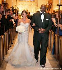 Celebrity Weddings Jordan Wife Celebrity Weddings Michael Jordan Wife