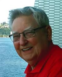 Robert Lee Everett Obituary (2024)