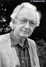 27 Wayne miller ideas