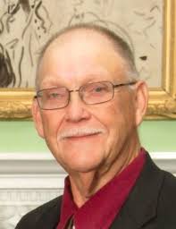 Obituary information for Elwin "Eli" Joseph Bailey