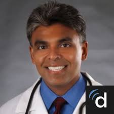 Dr. Nancy (Antonacci) Vance, MD