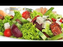 Resultado de imagen para Alimentación y nutrición
