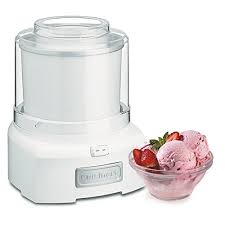 1 yummy cuisinart ice cream recipes diy at home. This List Of Cuisinart Ice Cream Maker Recipes Tasty Flavors