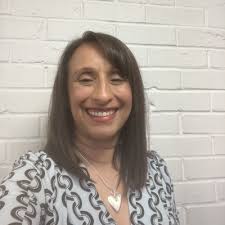 Relationship issues therapy in Clanfield, PO8