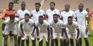 This page serves to display archive odds / historical odds of caf confederation cup which is sorted in africa category of oddsportal odds comparison service. Enyimba May Play Final Caf Confederation Cup Group Tie Vs Orlando Pirates Outside Nigeria Score Nigeria