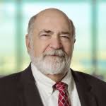 Mr. Alan Bartlett Padfield Profile