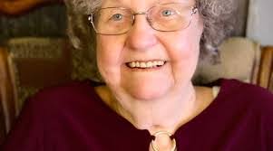 Conrad Fitzgerald's Instagram, Twitter & Facebook