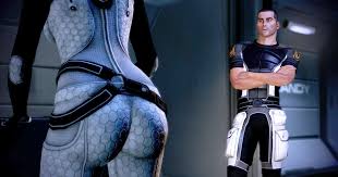 Fortnite skins thicc uncensored : Top 10 Hottest Scenes In Games Earlygame
