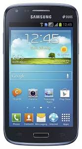 How to unlock bootloader on lg v35 thinq? How To Unlock Bootloader On Samsung Galaxy Core Gt I8262 Phone