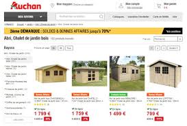 Получи подписку на онлайн кино. Abri De Jardin Pas Cher Ou Trouver Les Bons Plans Du Moment