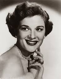 Pictures of Joan Pringle, Picture #282951