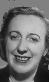 Holland taylor sister louise playdramaoriginal. Taylor Caldwell Wikipedia