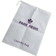 Leishika packaging is a distinguished manufacturer offering an enormous consignment of suit cover, face mask, jumbo bag, non woven bags, paper bag, u cut bag, x ray report bag, zipper bag, laundry bag etc. China Non Woven Drawstring Laundry Bag Wholesale Customize Eco Friendly Reusable Recyclable Slipper Shoe Packaging Shopping Promotional Gift Bag China Carrier Bag And Packing Bag Price