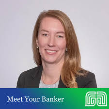 Andrea Patrick's Instagram, Twitter & Facebook