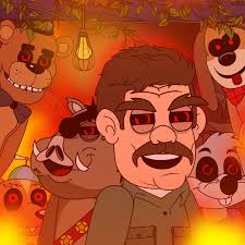 E.I.E ANIMATIONS (@eieproductions) • Instagram फोटोहरू र भिडियोहरू