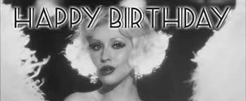 Gif geburtstag 13 » gif images download from gifimage.net share the best gifs now >>> 02 b alphabet gif download; Geburtstag Gifs 38 Gif Bilder