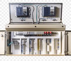 Wiring diagrams explained | how to read wiring diagrams a wiring diagram may include the related searches for industrial machinery wiring diagrams industrial wiring diagramsindustrial. Wiring Diagram Industrial Control System Programmable Logic Controllers Electronic Circuit Png 3013x2582px Wiring Diagram Automation Circuit