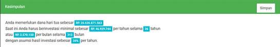Lihat hari ini sangat cerah aku sedang menyimpan makanan untuk musim dingin, kata si semut, dan aku menyarankanmu untuk. Kata Sapaan Dalam Dongeng Semut Dan Belalang Sedang