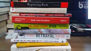 Check spelling or type a new query. Jurnalisme Puisi Cerpen Dan Zaman Internet Beritajatim Com