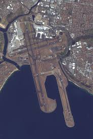 Sydney Airport Airport Design International Airport Sydney Airport