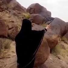 أنا بنت العز اخت الرجال المطانيخ ديوان الشعر الشمالي Facebook