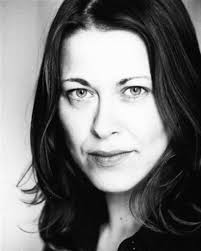 Black British Actors And Actresses Nicola Walker Nicola Walker Uk Actors British Actresses