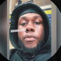 20+ "Onyeka" profiles