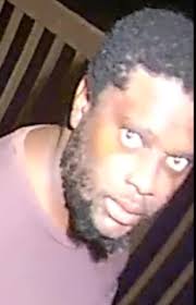 Does anyone recognize this suspicious door knocker?