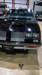 Image result for Black 1985 Oldsmobile