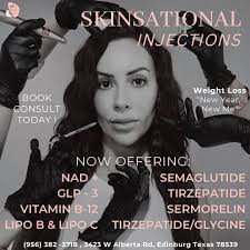 Allure Dermatology: Norma Magee, MD