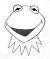Beginner Step By Step Cute Easy Drawings