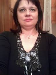 Irina Dishkant, Lviv