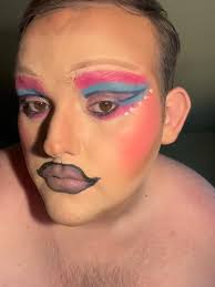 Peach E. Keene and Matty B have been having a lot of fun over the last few  months! Feels like I’m finally letting go of a lot of long-held fears  around being accepted or belonging, and I’m realizing… ...