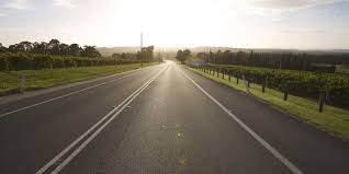 Public works advisory and regional development (regional nsw group) learn more. Exciting Vision For Regional Nsw Nsw Nationals