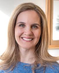 Find the Best Female Therapists and Psychologists in Chester, CT