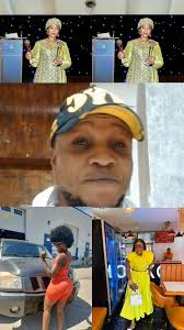 TRUE FANS OF K MAN OR BINGO MAN {BINGO UNIT}