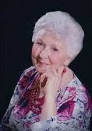 Grady County, Oklahoma