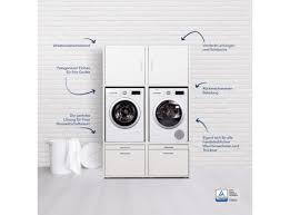 Verburg Wscs 1462 Waschturm Waschmaschinenschrank 650 Mm Waschturm Waschmaschinenschrank Kaufen Saturn Wasche Hauswirtschaftsraum Plan De Travail