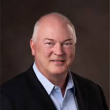 I am very excited to be appointed as Chair of Newcastle University's  International Advisory Board. It represents an opportunity to make a  meaningful impact to a new generation of business leaders.… |