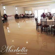 Maybe you would like to learn more about one of these? Salon De Eventos Marbella Salon De Eventos Marbella