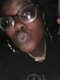 Ulysses Mann Jr. Obituary (2022)