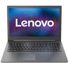 Lenovo ideapad ssd pin sk 100% lap cho gia đình. Ù…ÙˆØ§ØµÙØ§Øª ÙˆØ³Ø¹Ø± Ù„Ø§Ø¨ ØªÙˆØ¨ Ù„ÙŠÙ†ÙˆÙÙˆ Ø§ÙŠØ¯ÙŠØ§ Ø¨Ø§Ø¯ 130 Ø§Ù†ØªÙ„ ÙƒÙˆØ± I3 8130u Ø´Ø§Ø´Ø© 15 6 Ø¨ÙˆØµØ© 1 ØªÙŠØ±Ø§ 4 Ø¬ÙŠØ¬Ø§ Ø±Ø§Ù… ÙƒØ§Ø±Øª Ø´Ø§Ø´Ø© Ù†ÙÙŠØ¯ÙŠØ§ Ø¬ÙŠÙÙˆØ±Ø³ Mx110 Ø³Ø¹Ø© 2 Ø¬ÙŠØ¬Ø§ Ø¯ÙˆØ³ Ø§Ø³ÙˆØ¯ ÙÙŠ Ù…ØµØ± 2021 Ø¨ÙŠ ØªÙƒ