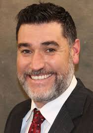 Business Weekly Newsmakers for January 28