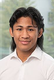 Vancouver Physiotherapy