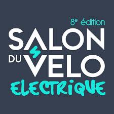 Disponible en ligne et en magasin. Salon Velo Electrique Geneve Youtube