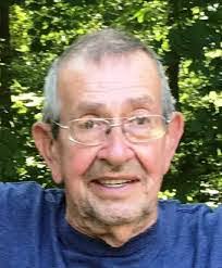 Dane Roach's Instagram, Twitter & Facebook