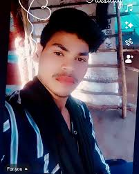 Reel by Prahlad Raj Goud (@prahlad_raj_goud) · August 24, 2024